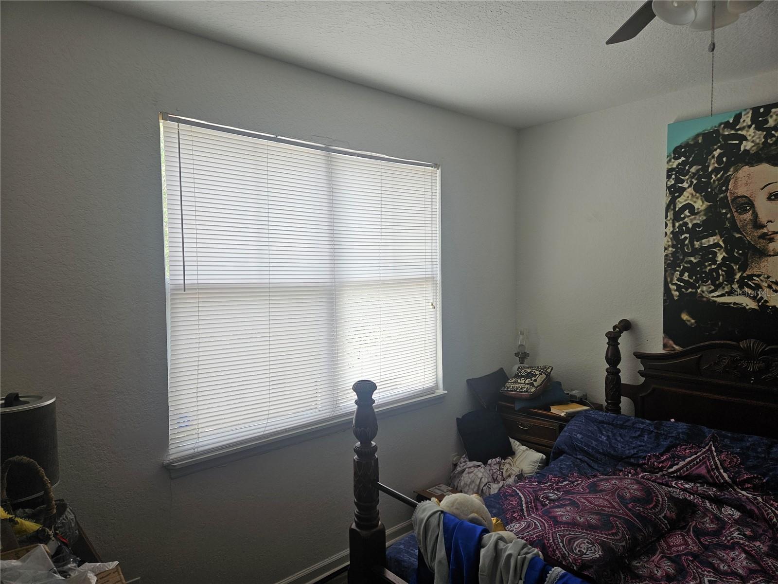 Image 9 of 14 For 7187 53rd Street N