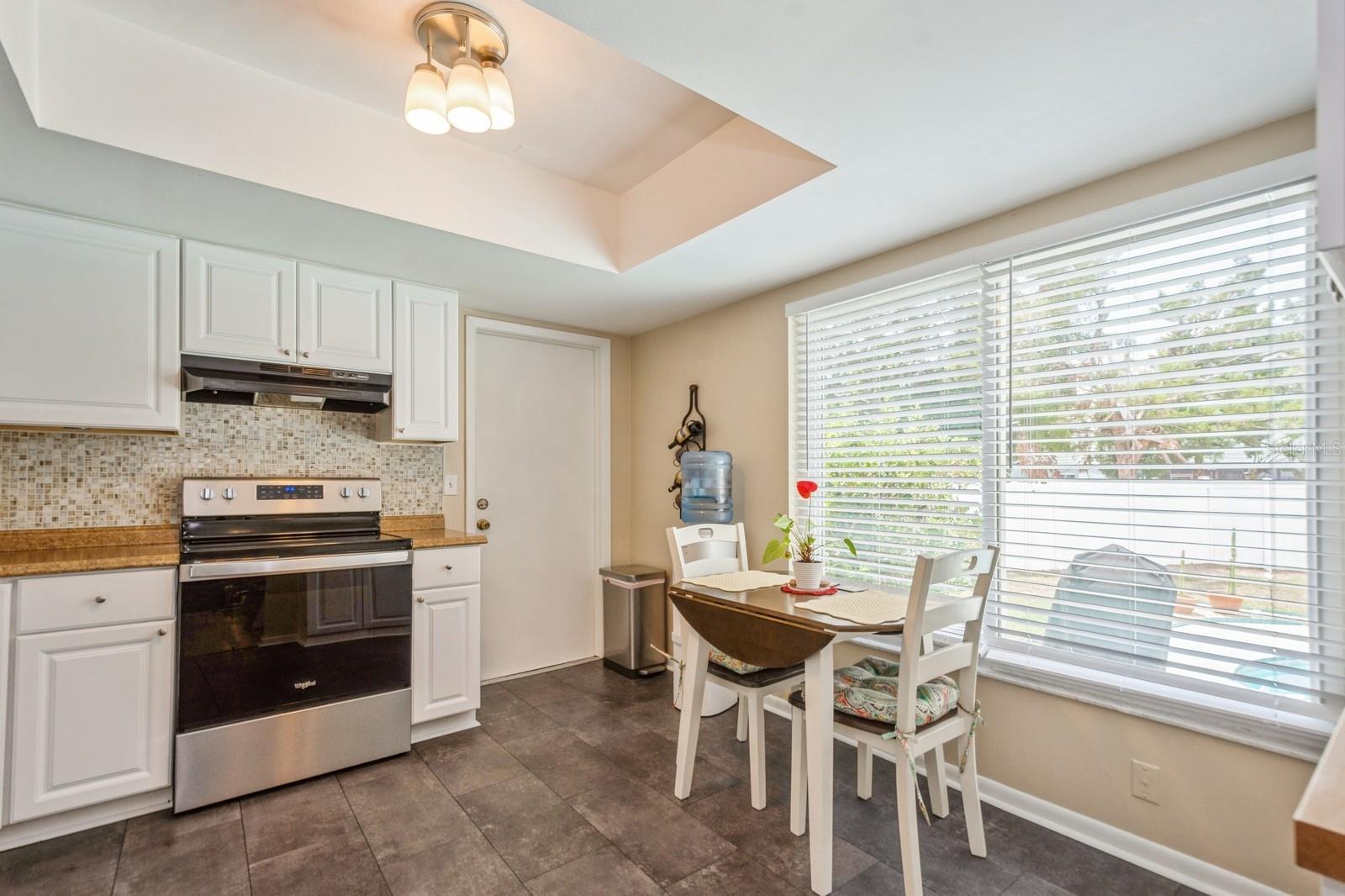 Image 10 of 35 For 4204 Northwind Lane