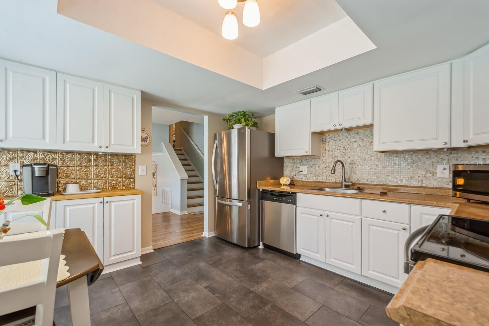 Image 11 of 35 For 4204 Northwind Lane