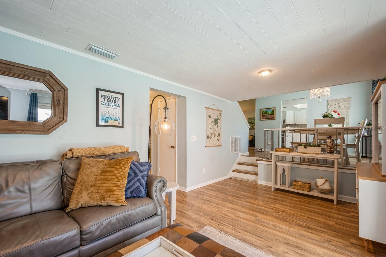 Image 15 of 35 For 4204 Northwind Lane