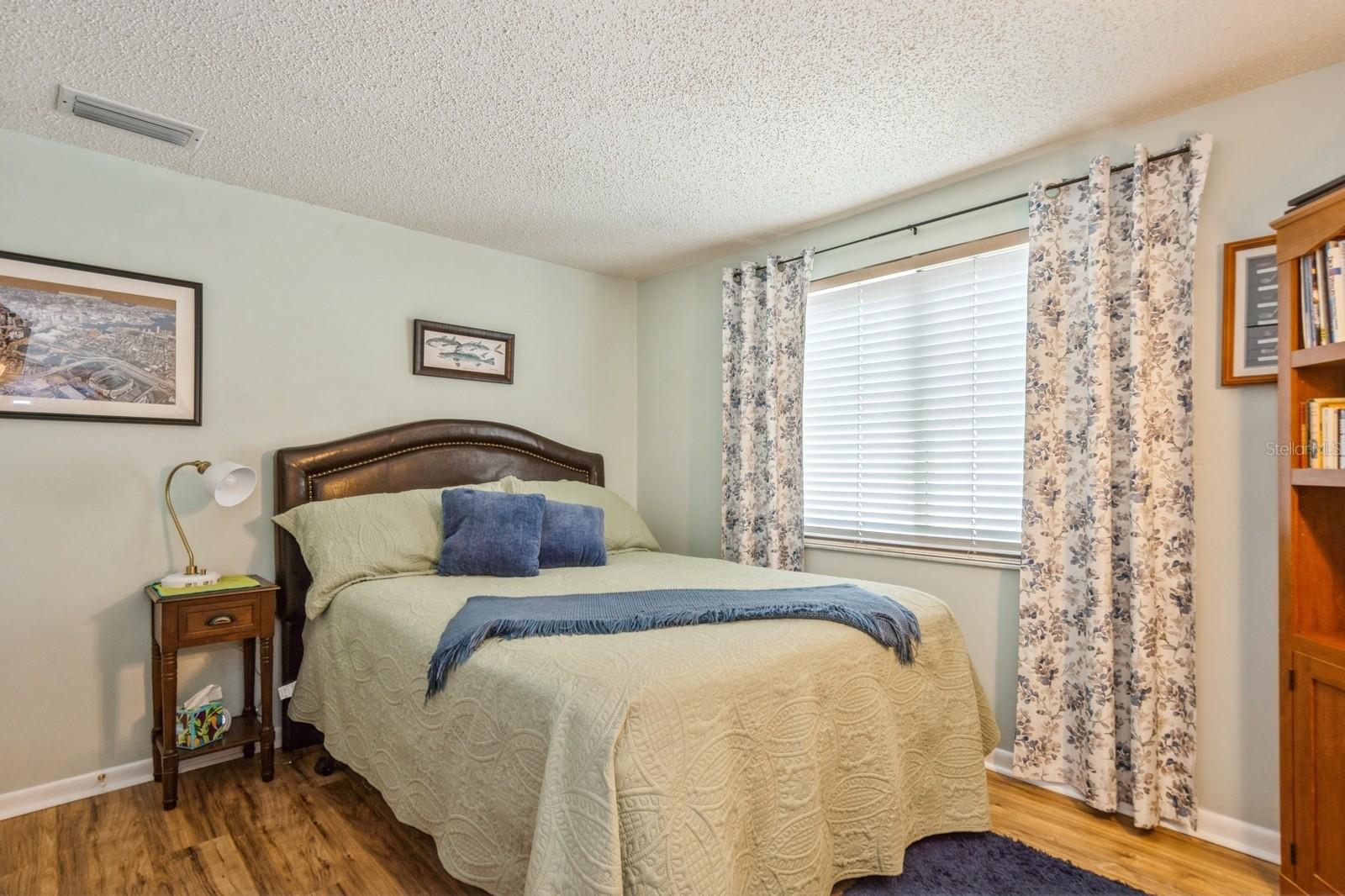 Image 16 of 35 For 4204 Northwind Lane
