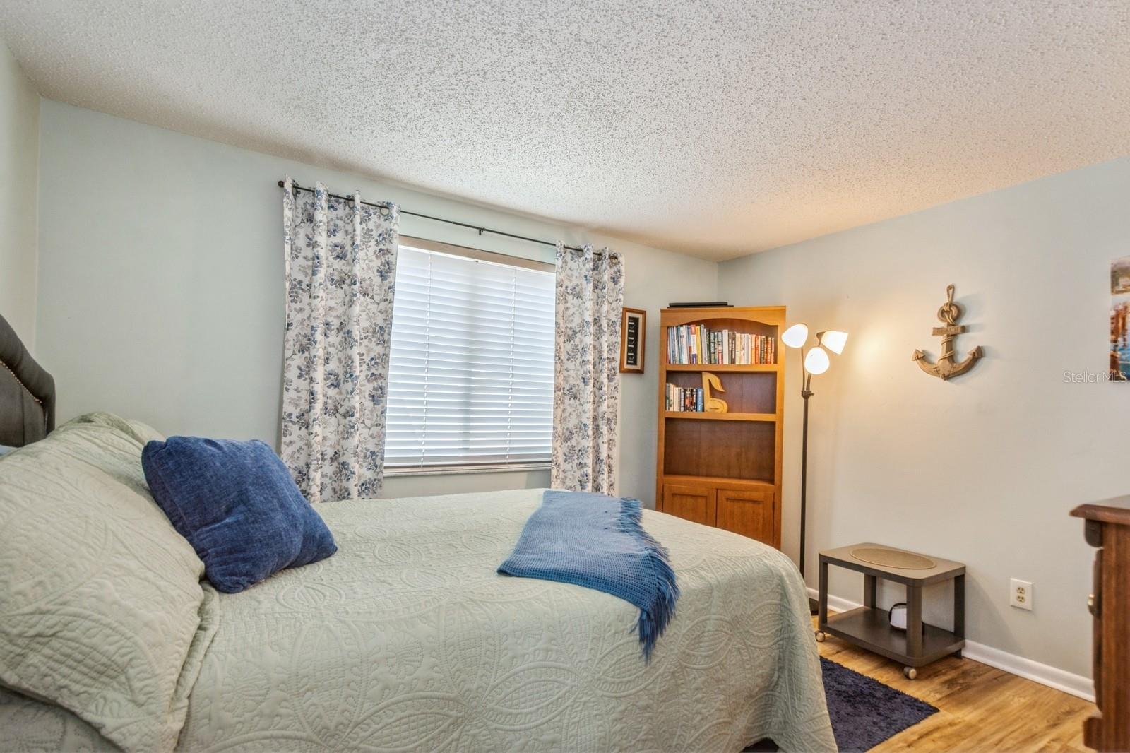 Image 17 of 35 For 4204 Northwind Lane