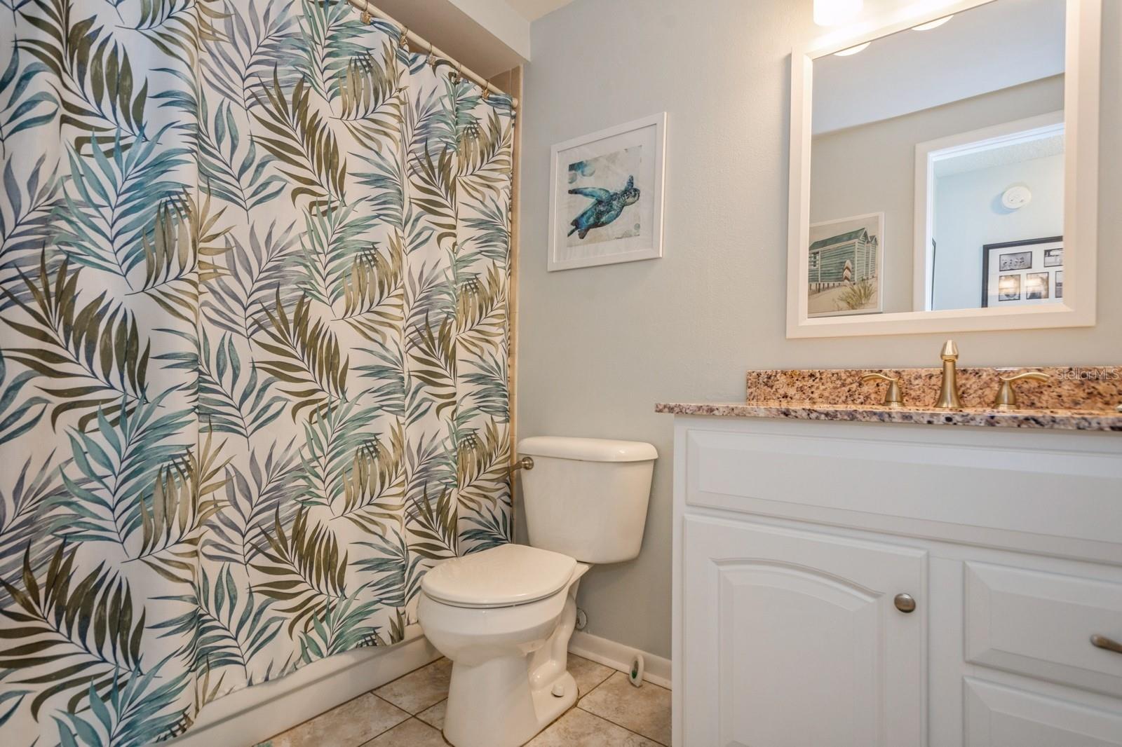 Image 18 of 35 For 4204 Northwind Lane
