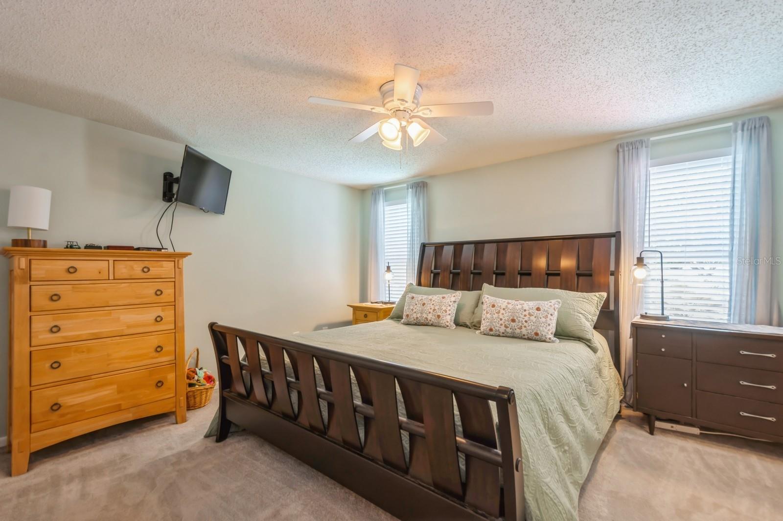 Image 21 of 35 For 4204 Northwind Lane