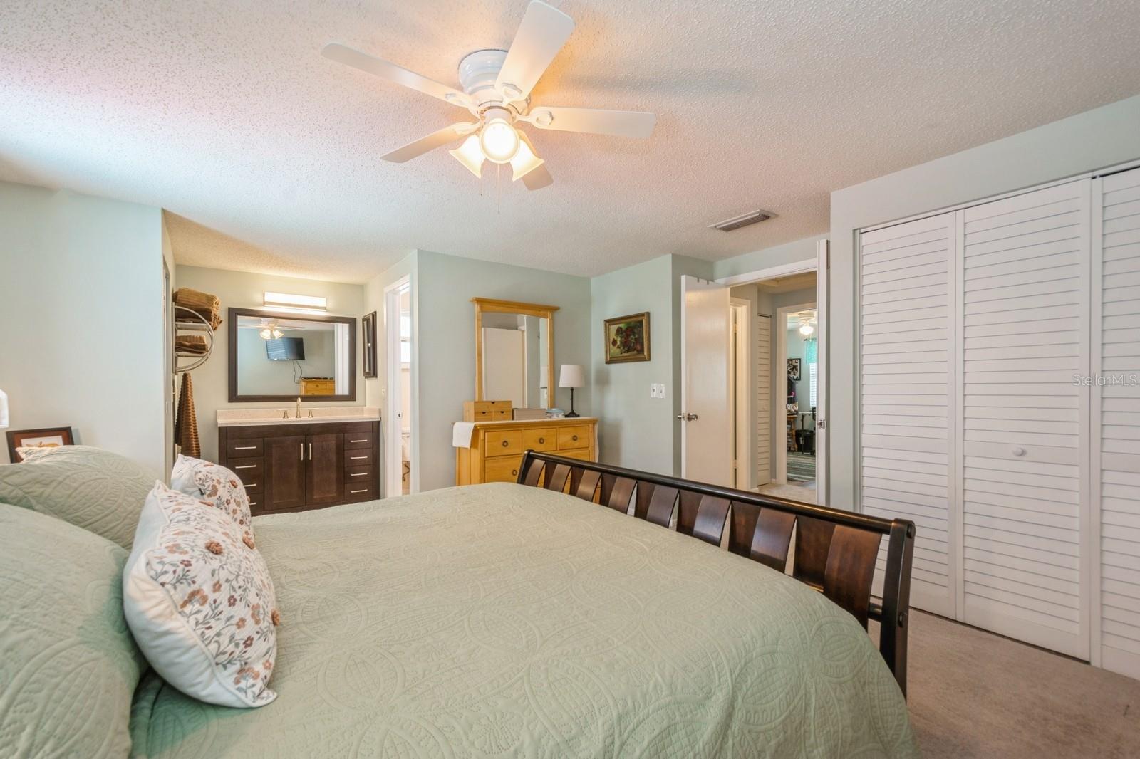 Image 23 of 35 For 4204 Northwind Lane