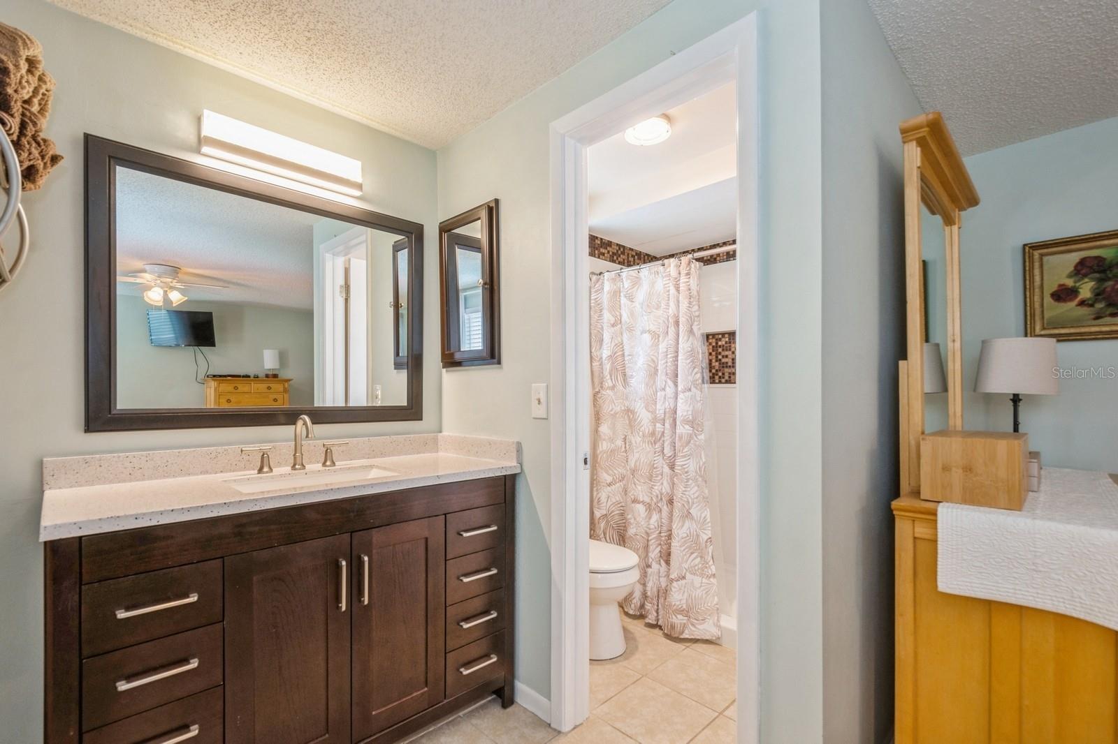 Image 24 of 35 For 4204 Northwind Lane