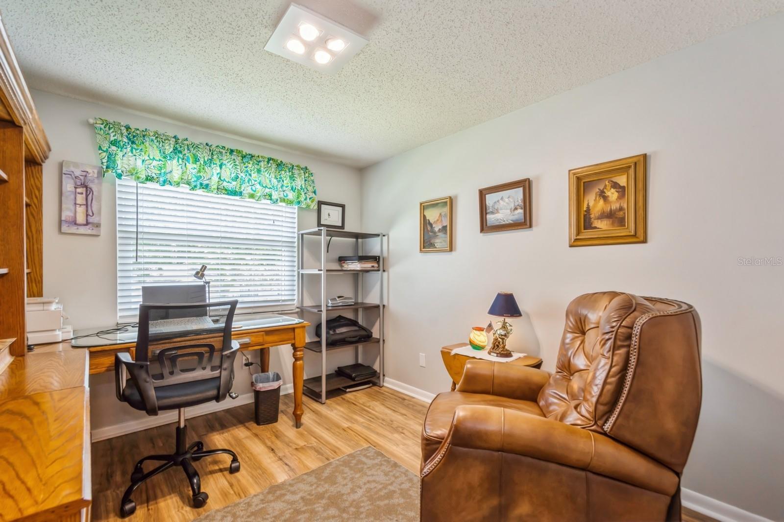Image 26 of 35 For 4204 Northwind Lane