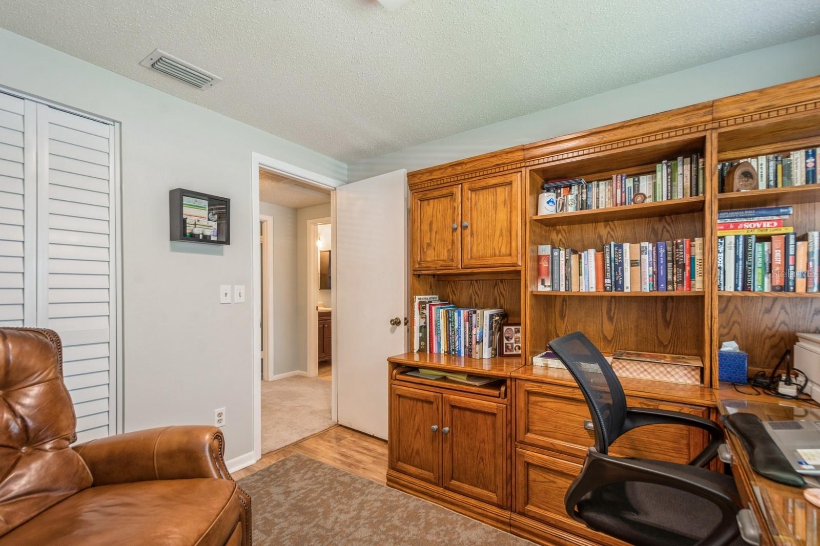 Image 27 of 35 For 4204 Northwind Lane