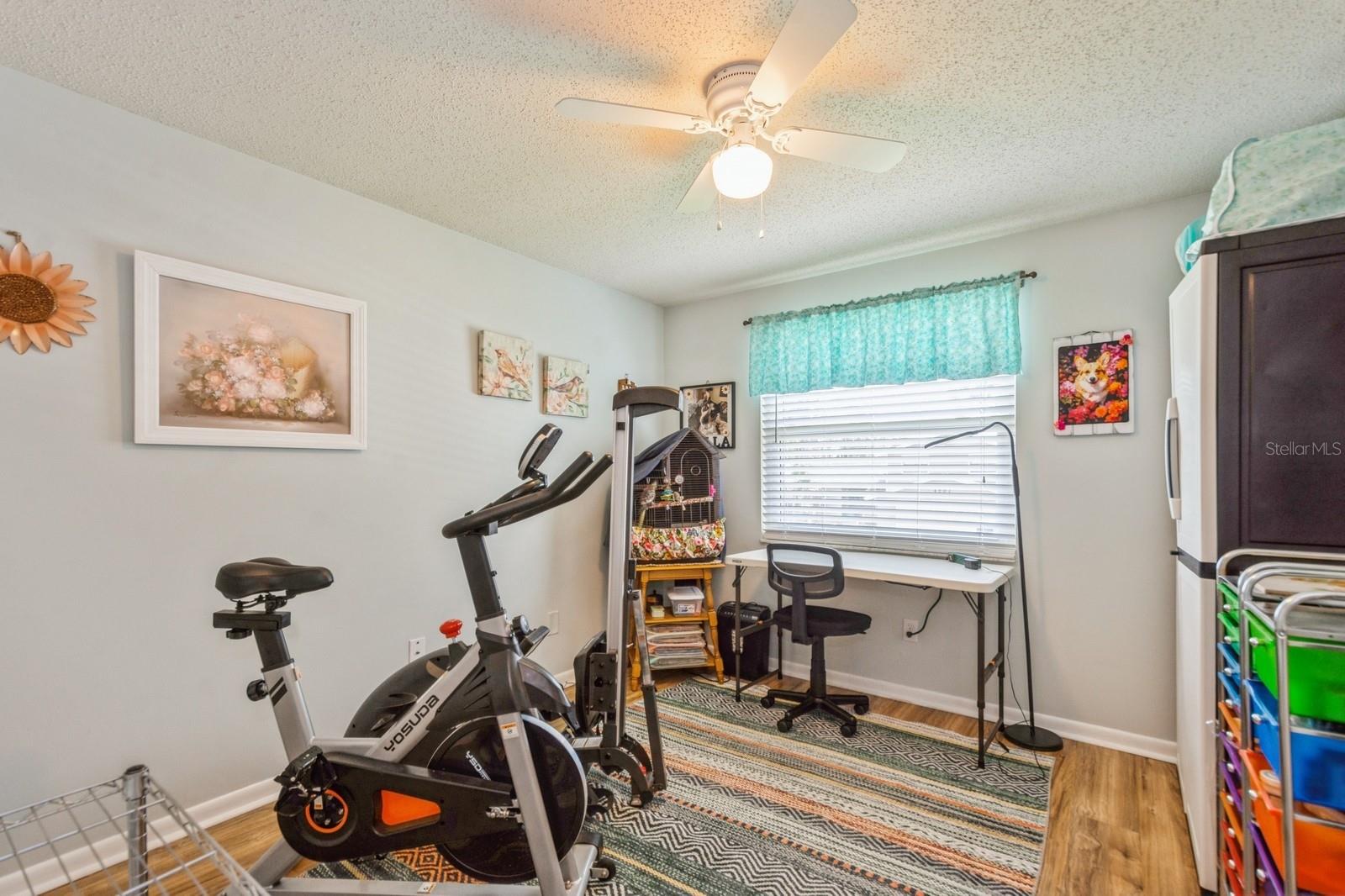 Image 29 of 35 For 4204 Northwind Lane