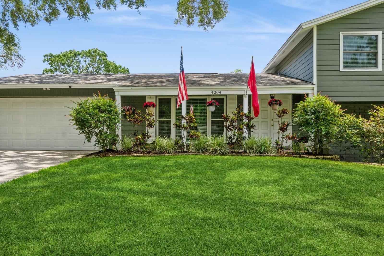 Image 3 of 35 For 4204 Northwind Lane
