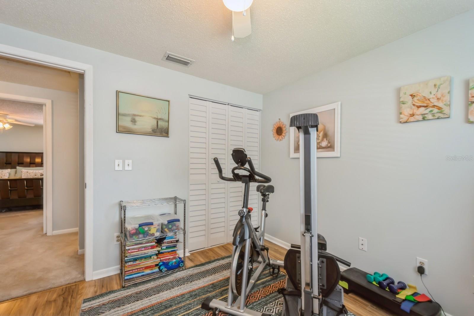 Image 30 of 35 For 4204 Northwind Lane