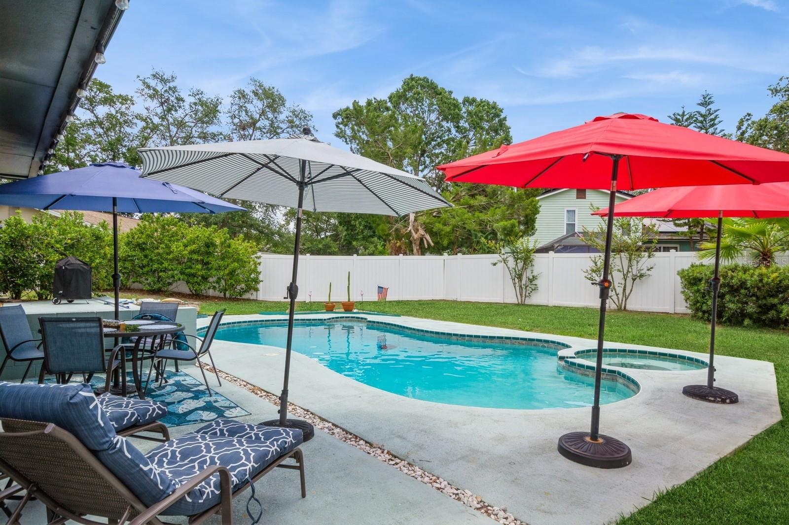Image 31 of 35 For 4204 Northwind Lane