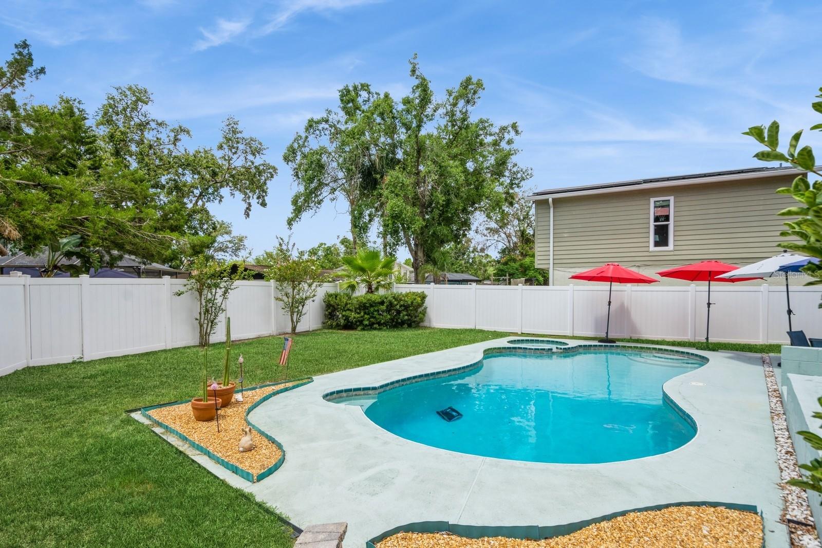 Image 34 of 35 For 4204 Northwind Lane