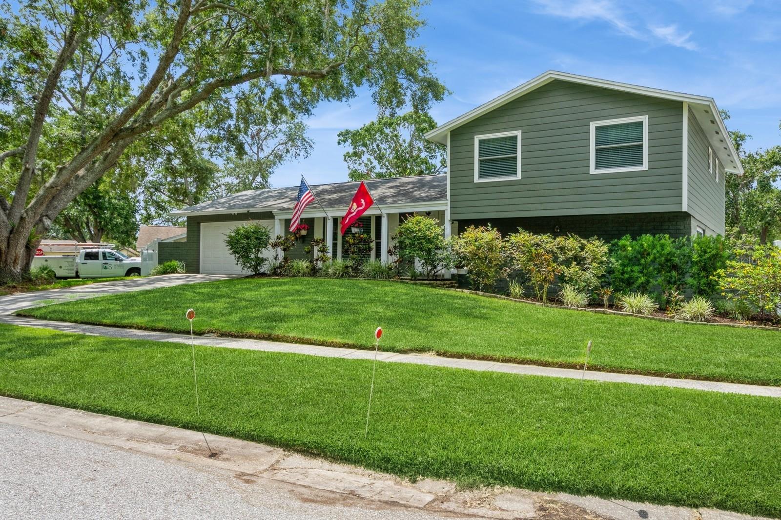 Image 35 of 35 For 4204 Northwind Lane