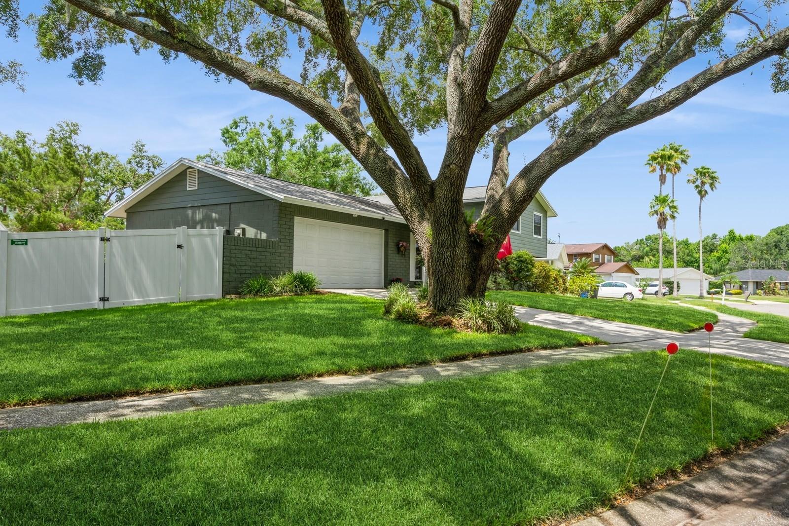 Image 4 of 35 For 4204 Northwind Lane