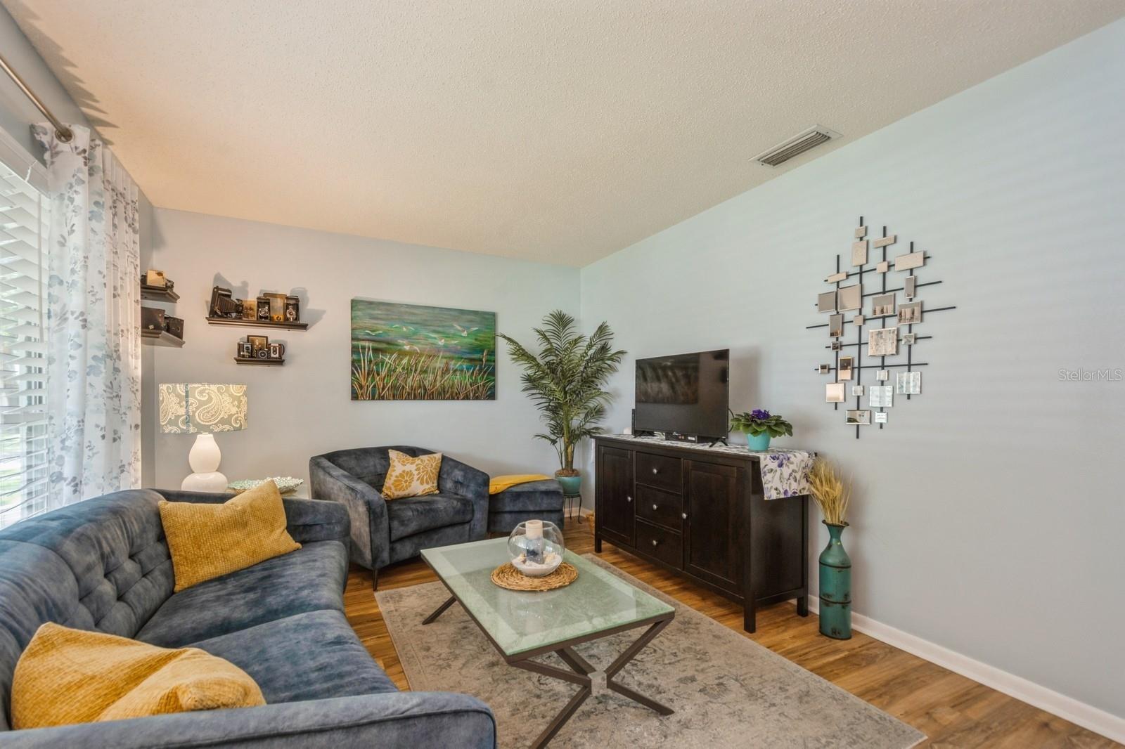 Image 5 of 35 For 4204 Northwind Lane