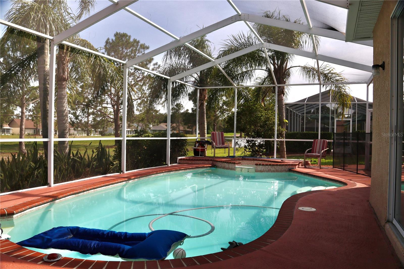 Image 10 of 18 For 10908 Sailbrooke Drive