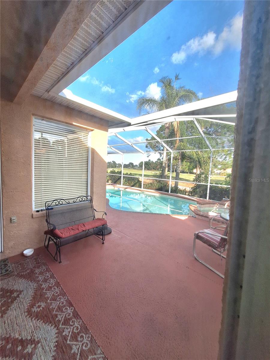 Image 11 of 18 For 10908 Sailbrooke Drive
