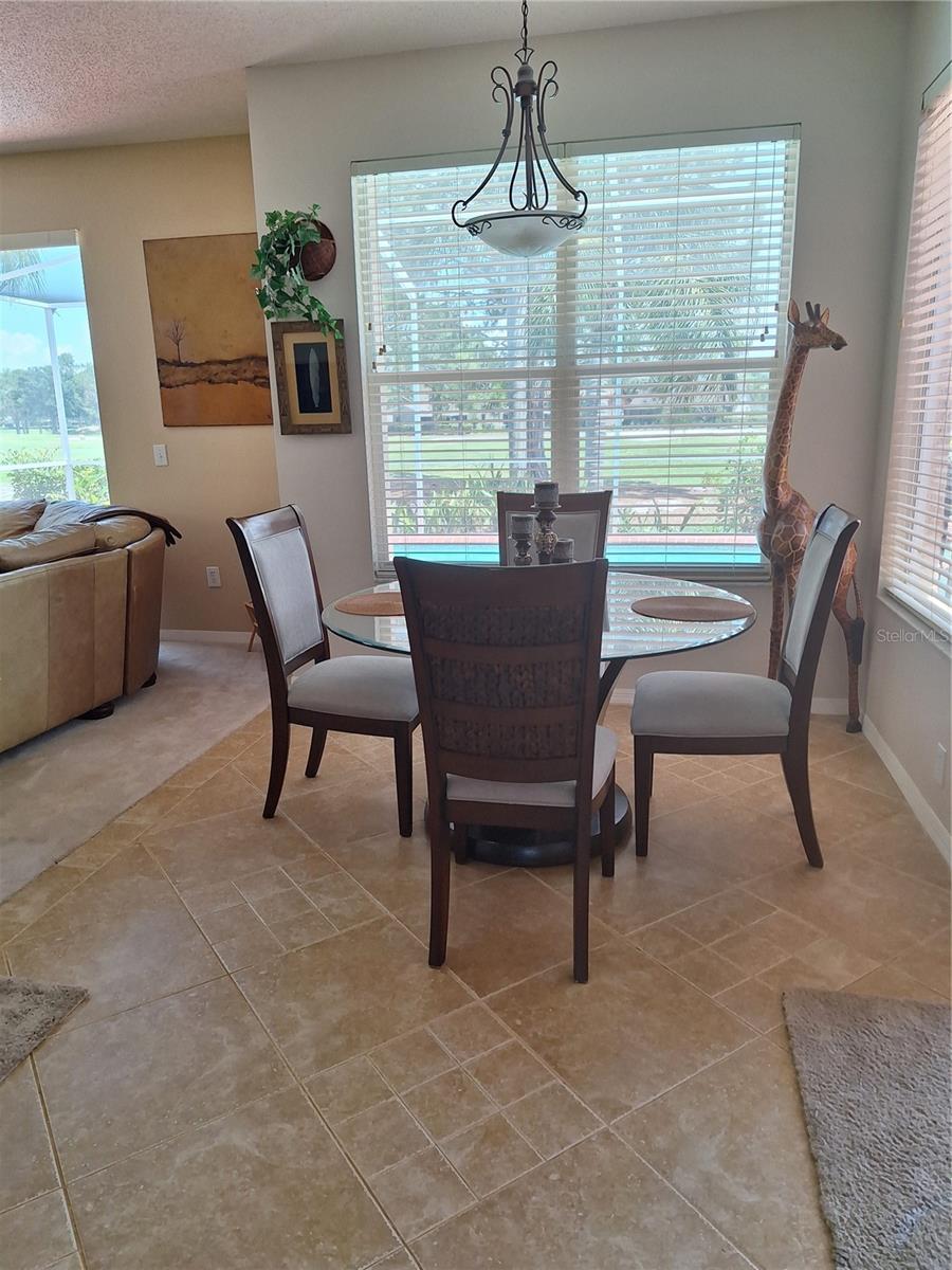 Image 12 of 18 For 10908 Sailbrooke Drive
