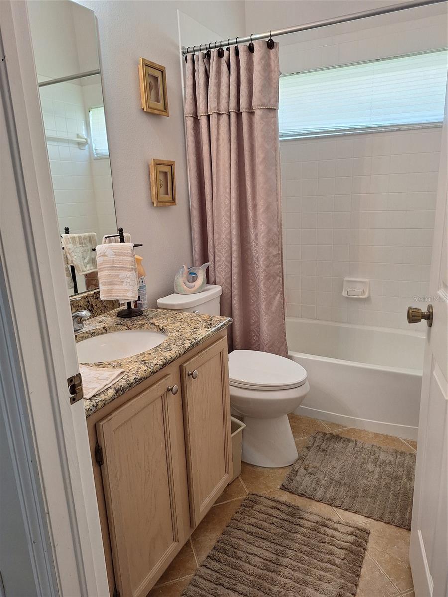 Image 14 of 18 For 10908 Sailbrooke Drive