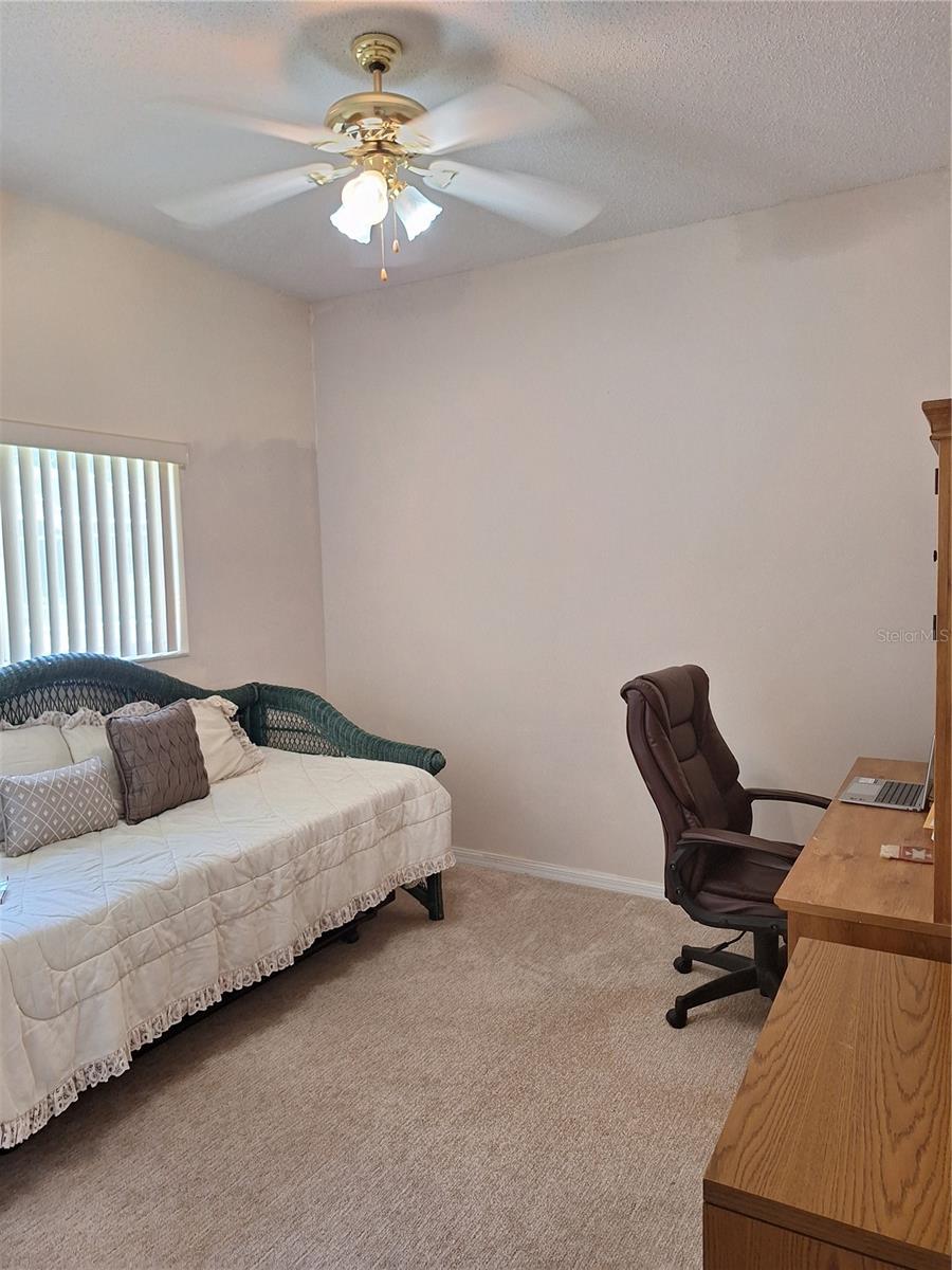 Image 15 of 18 For 10908 Sailbrooke Drive