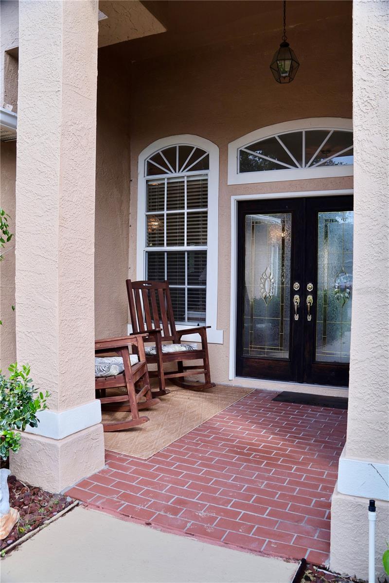 Image 2 of 18 For 10908 Sailbrooke Drive