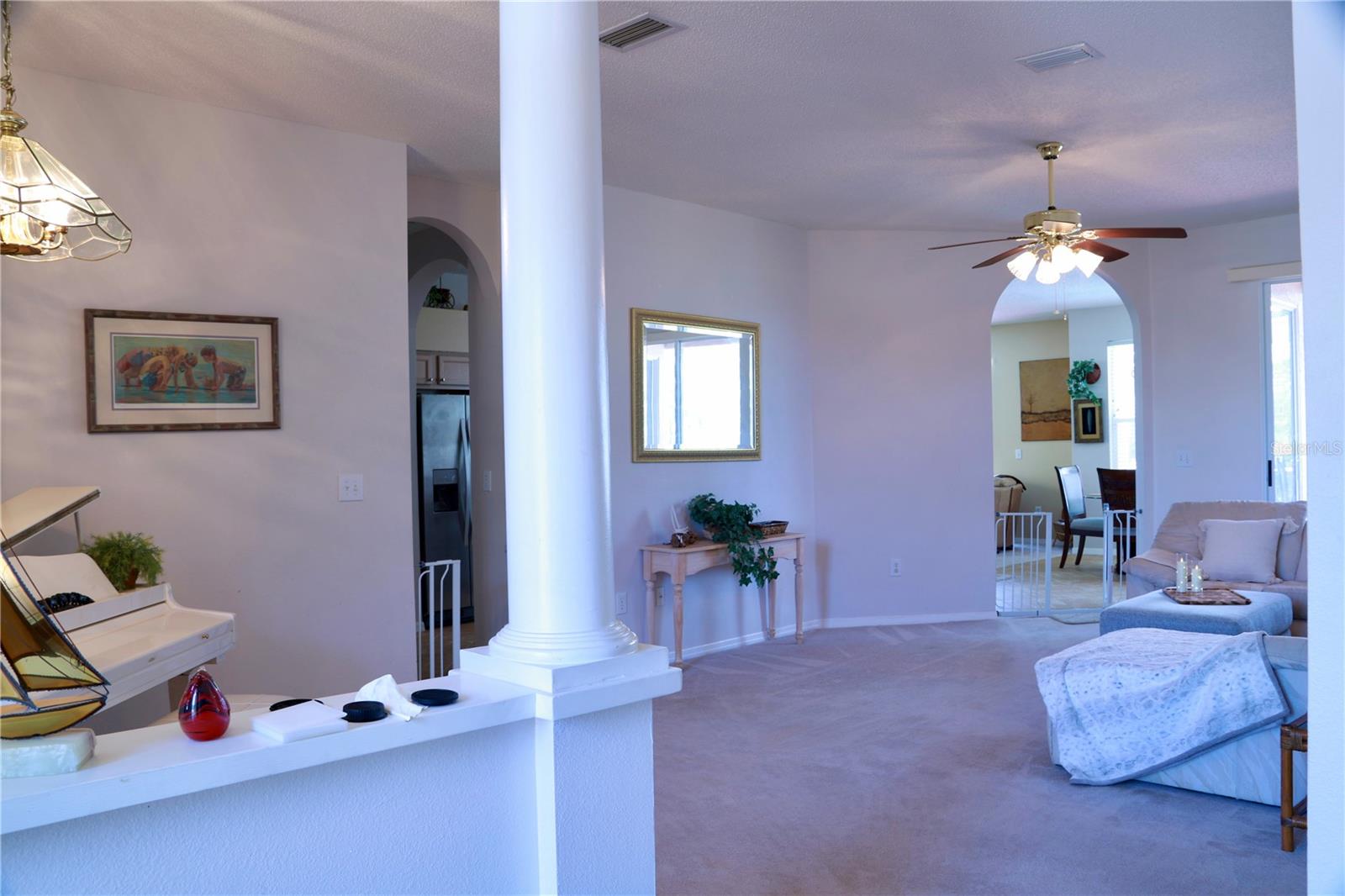 Image 3 of 18 For 10908 Sailbrooke Drive