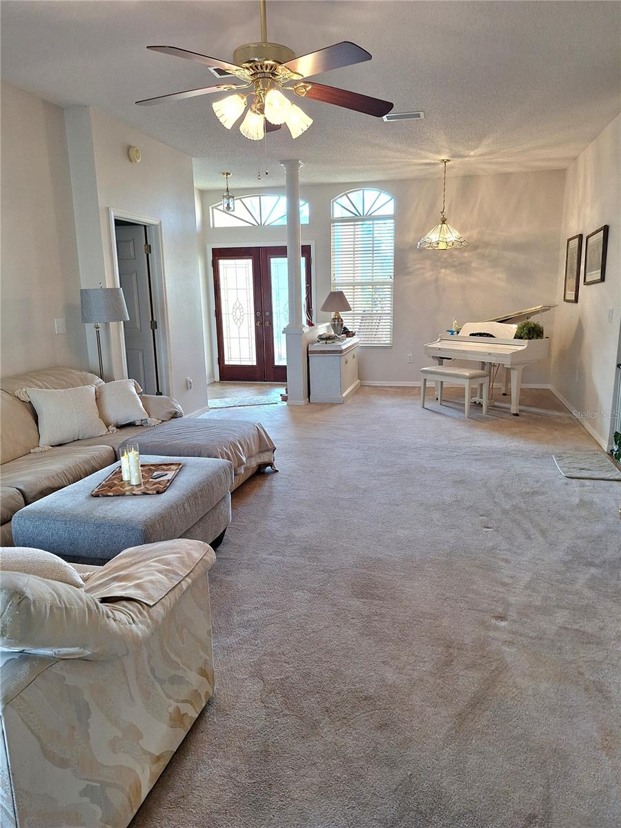 Image 4 of 18 For 10908 Sailbrooke Drive