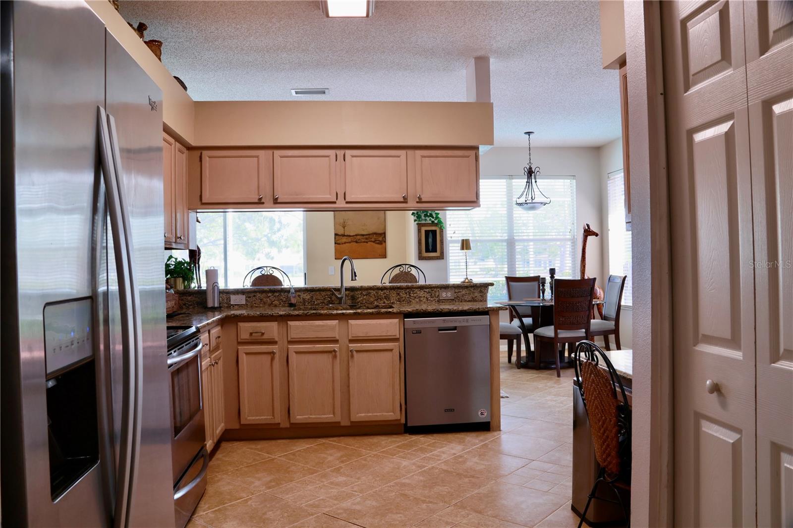 Image 5 of 18 For 10908 Sailbrooke Drive