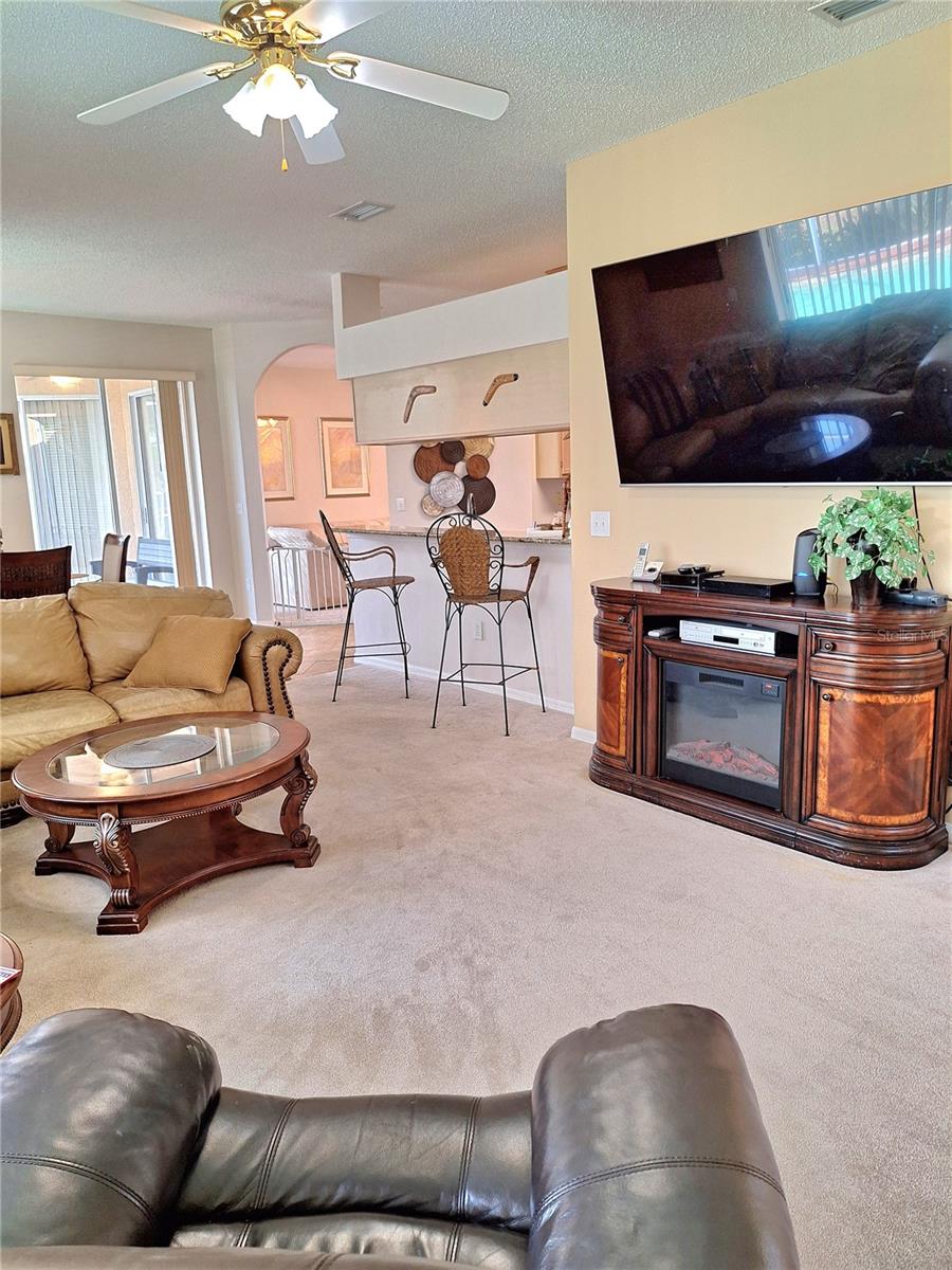 Image 6 of 18 For 10908 Sailbrooke Drive