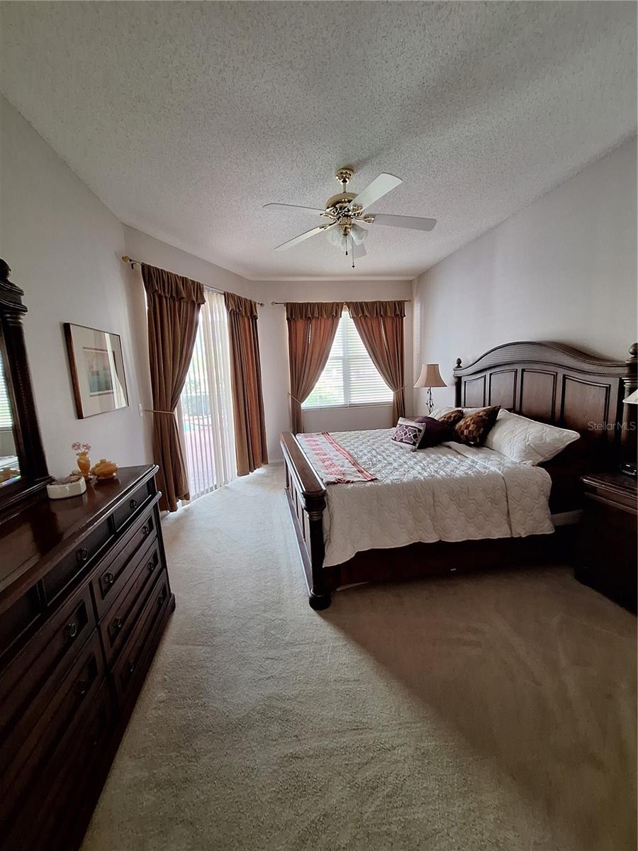 Image 8 of 18 For 10908 Sailbrooke Drive