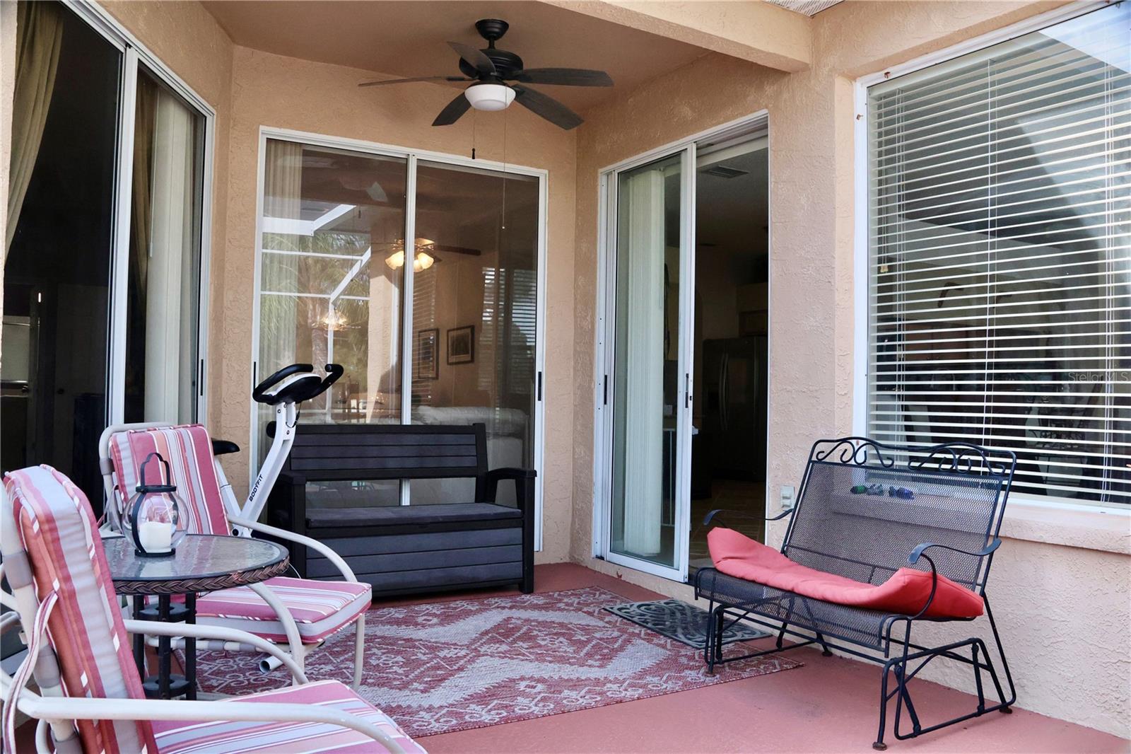Image 9 of 18 For 10908 Sailbrooke Drive