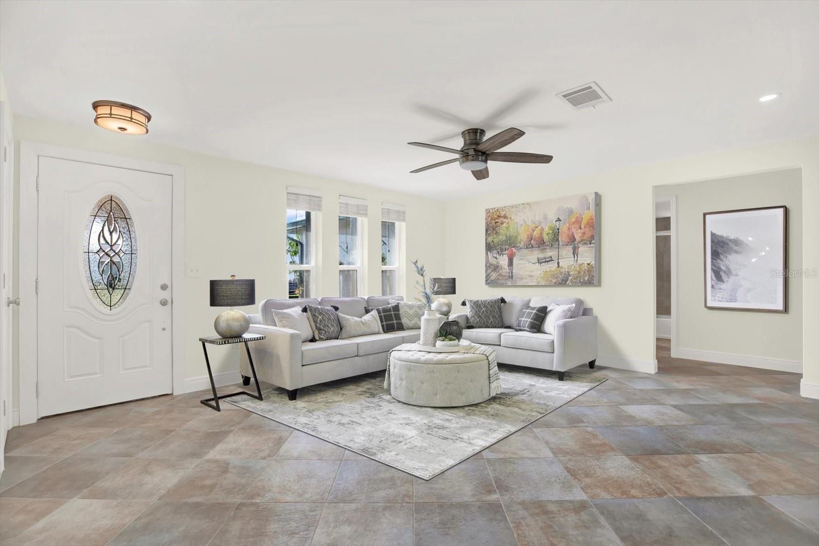 Listing photo id 31 for 13926 Darlene Avenue