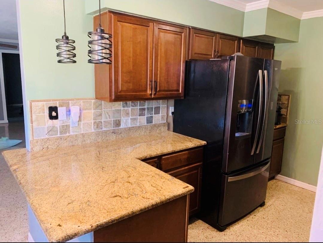 Image 7 of 17 For 4094 Whiting Drive Se
