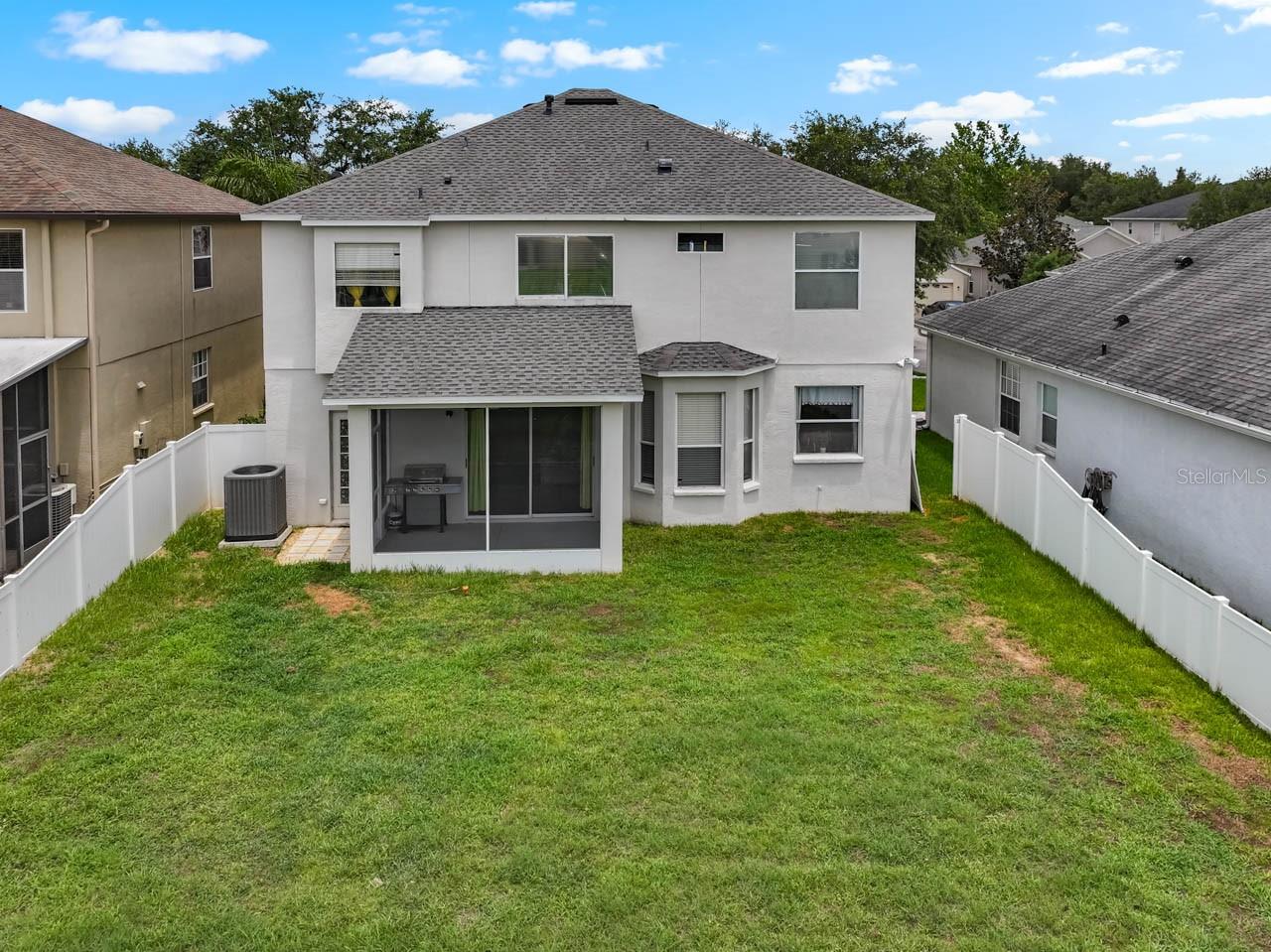 Image 40 of 67 For 1933 Fruitridge Street