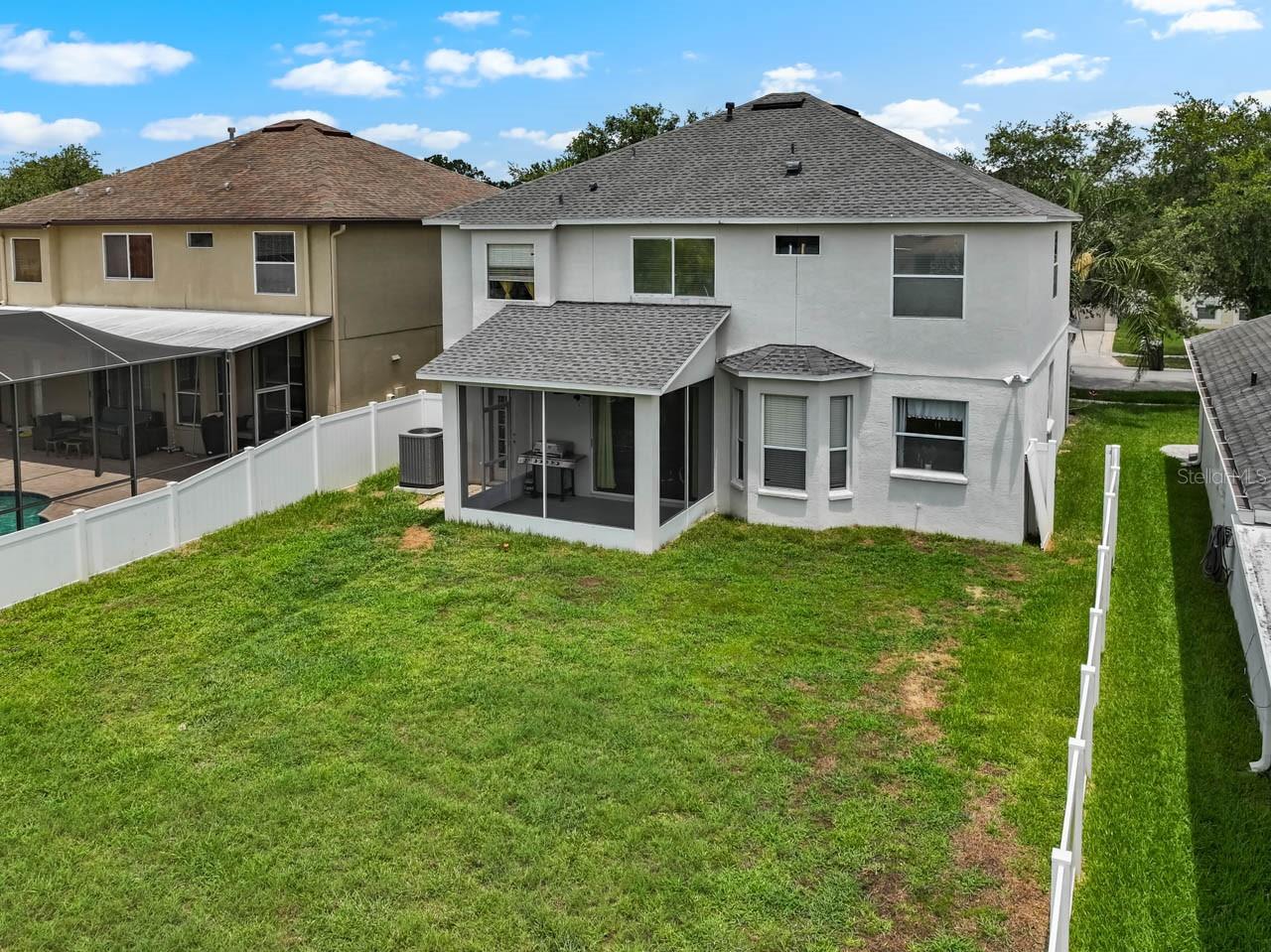 Image 41 of 67 For 1933 Fruitridge Street