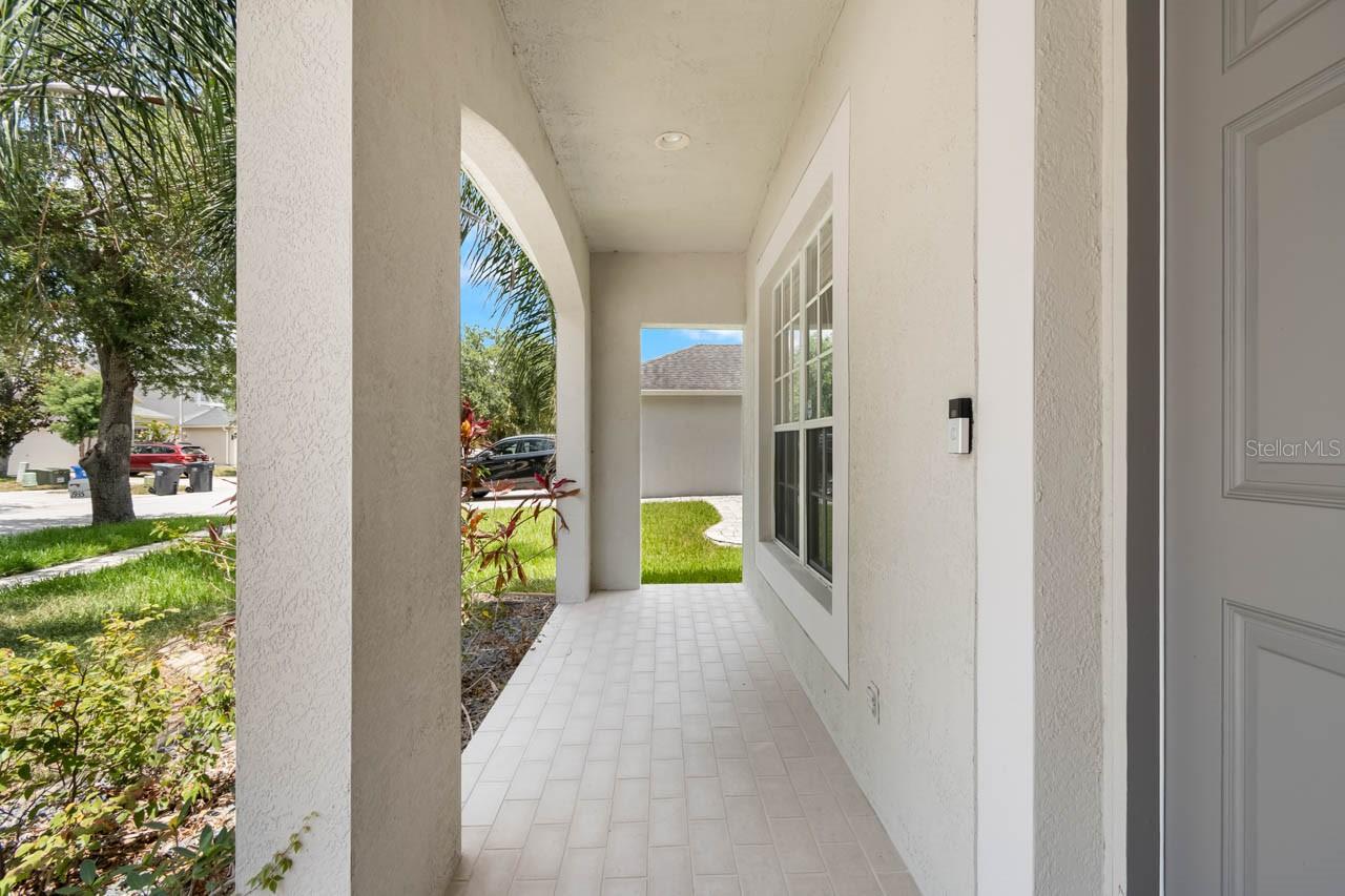 Image 66 of 67 For 1933 Fruitridge Street
