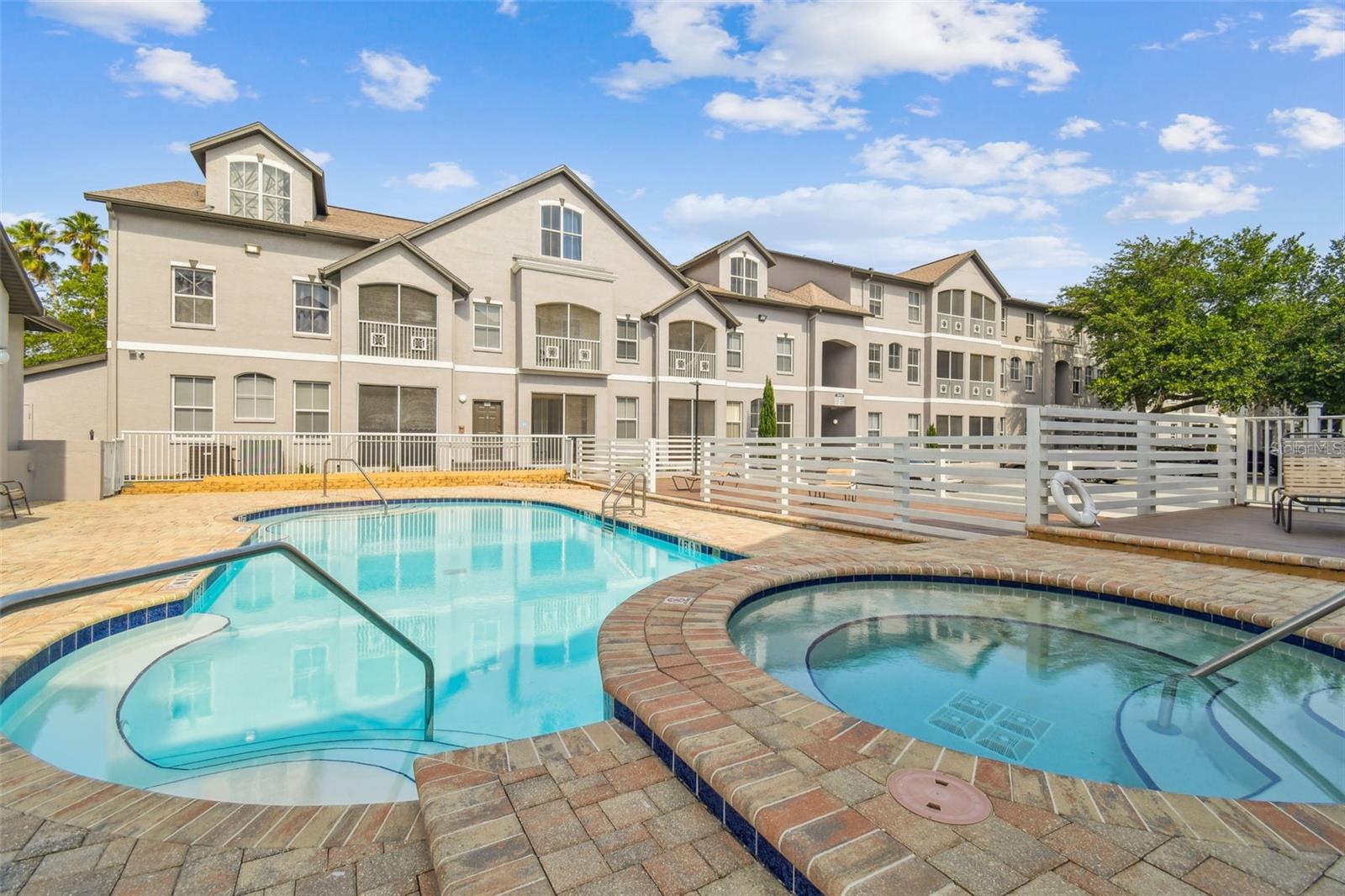 Image 2 of 50 For 5052 Sunridge Palms Drive 102