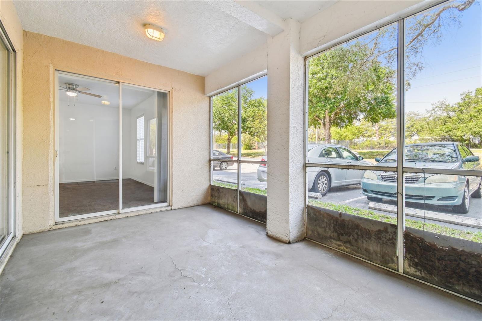 Image 21 of 50 For 5052 Sunridge Palms Drive 102