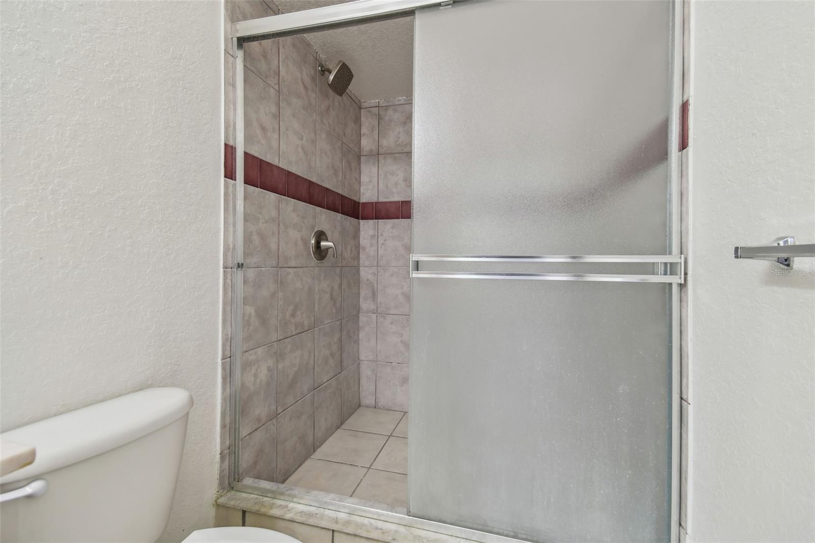 Image 22 of 50 For 5052 Sunridge Palms Drive 102