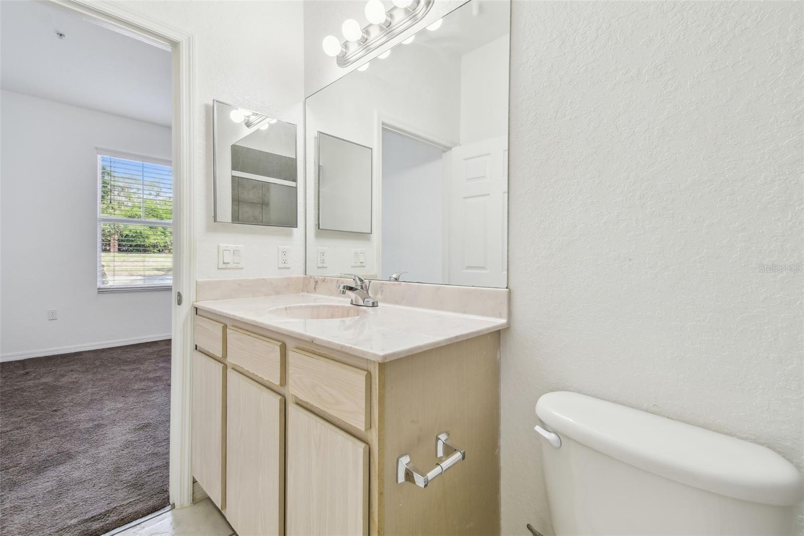 Image 23 of 50 For 5052 Sunridge Palms Drive 102