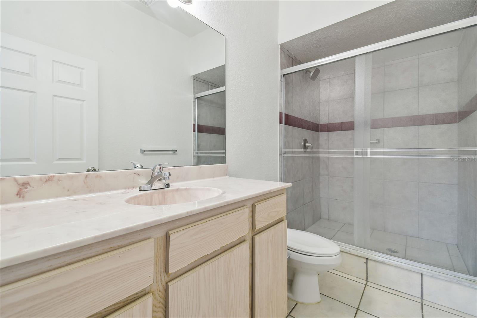 Image 24 of 50 For 5052 Sunridge Palms Drive 102