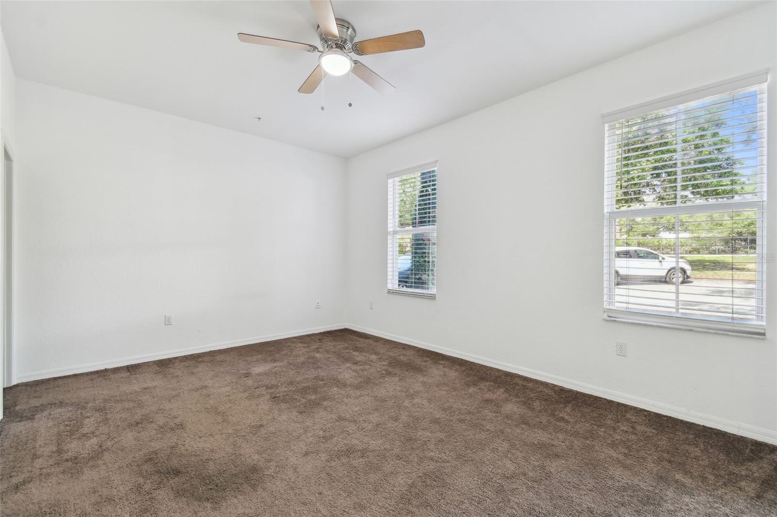 Image 25 of 50 For 5052 Sunridge Palms Drive 102