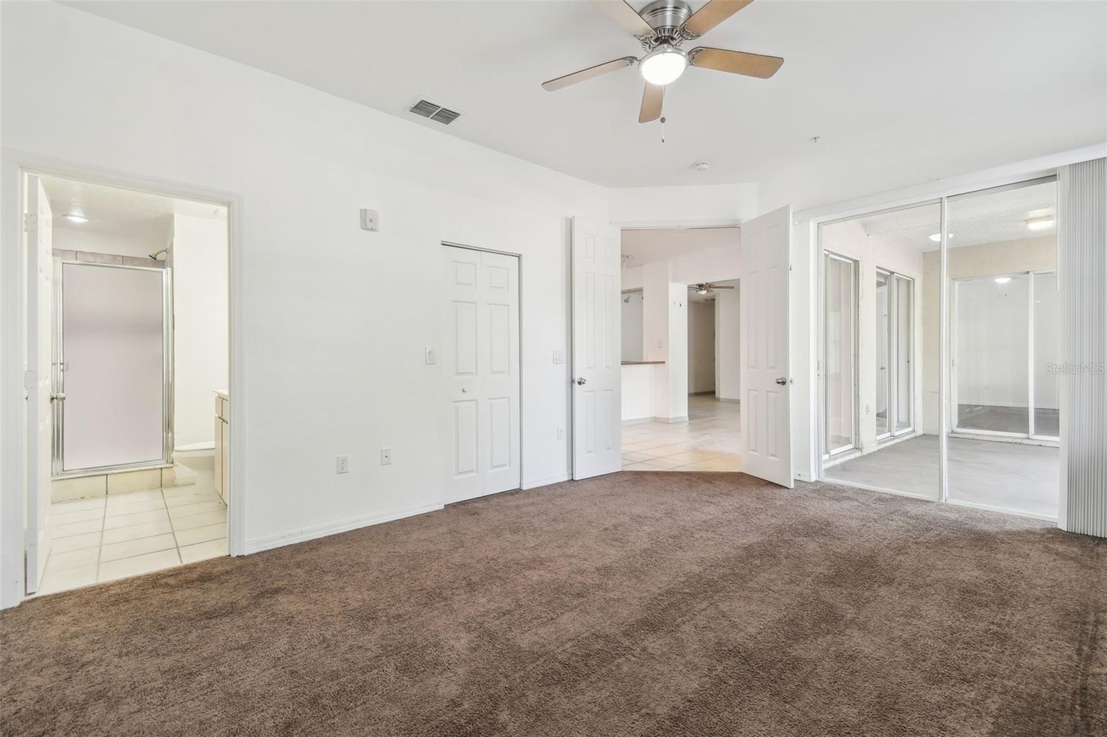 Image 28 of 50 For 5052 Sunridge Palms Drive 102