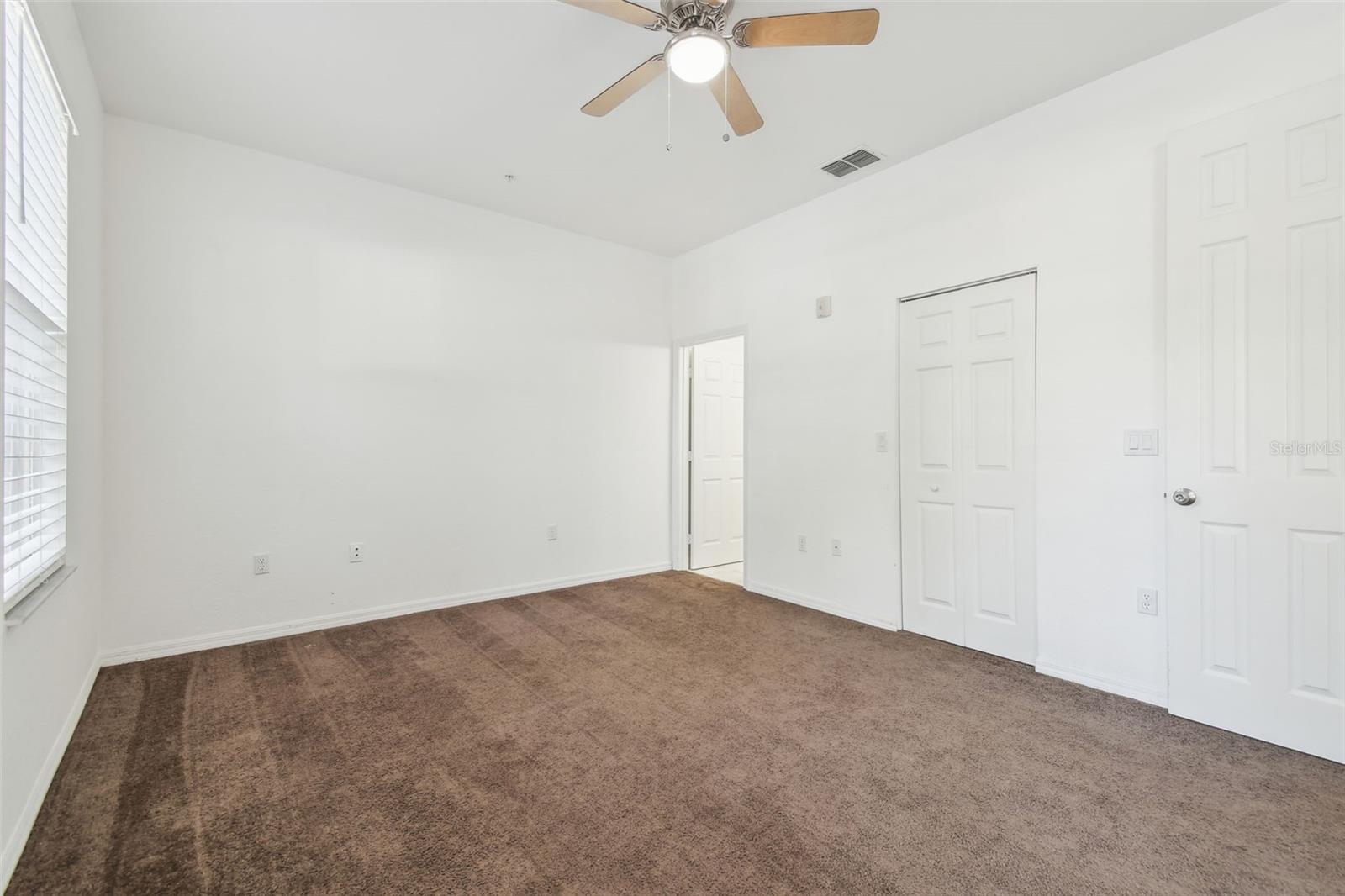 Image 29 of 50 For 5052 Sunridge Palms Drive 102