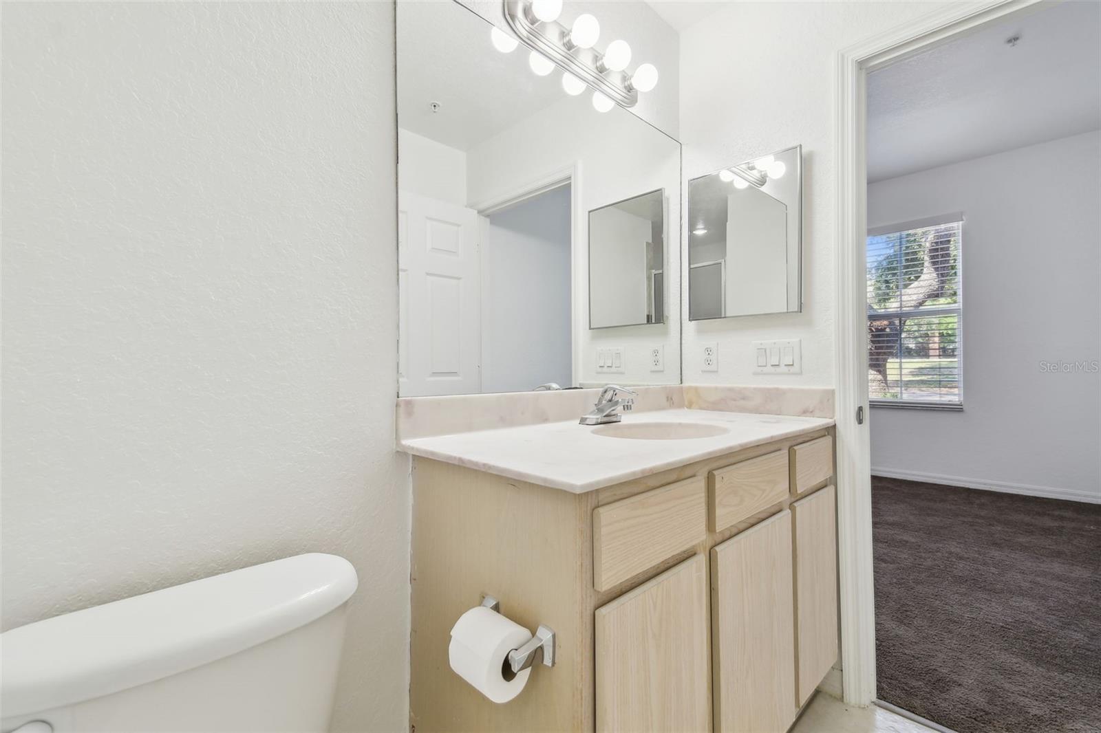 Image 30 of 50 For 5052 Sunridge Palms Drive 102