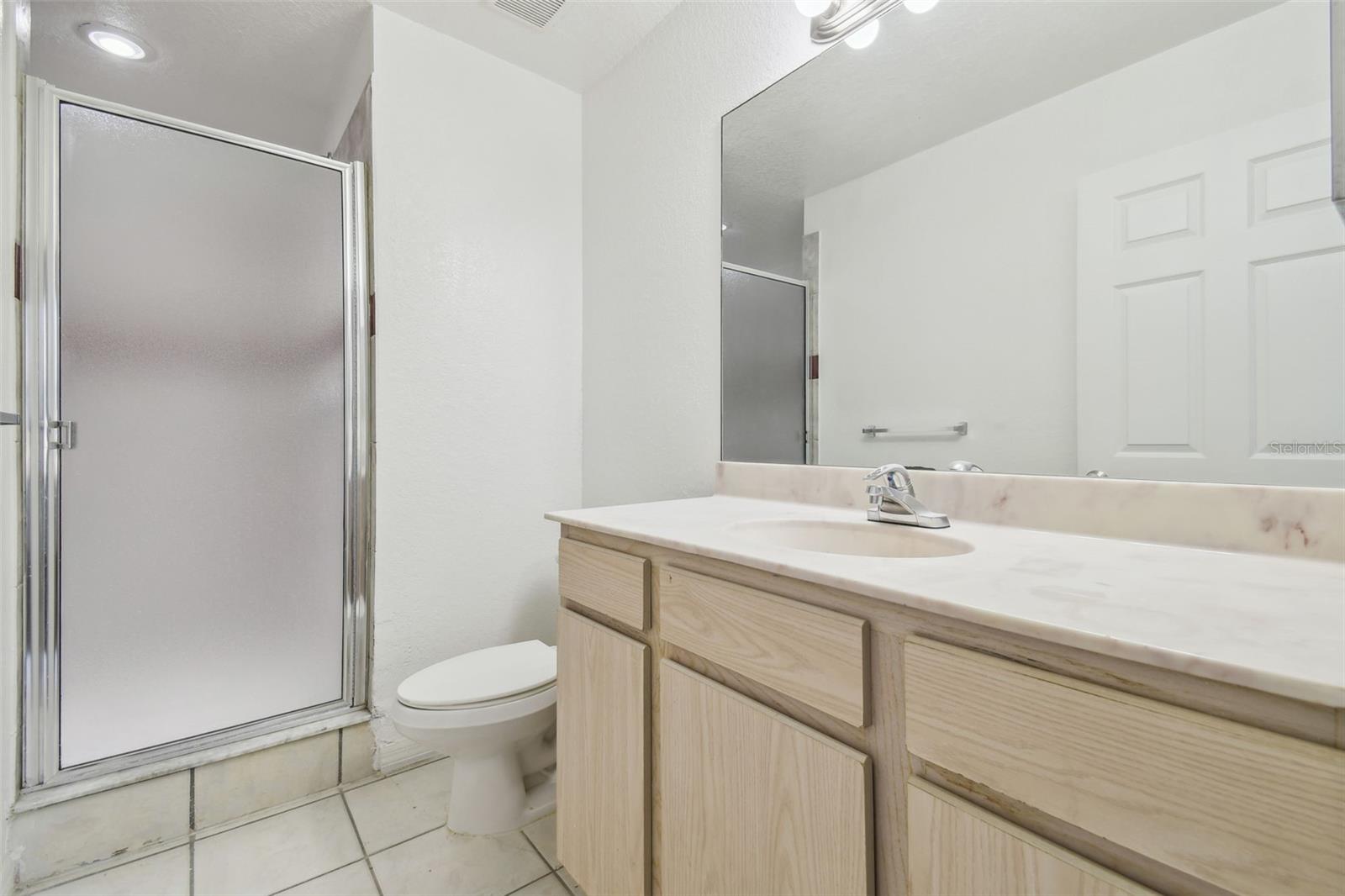 Image 31 of 50 For 5052 Sunridge Palms Drive 102