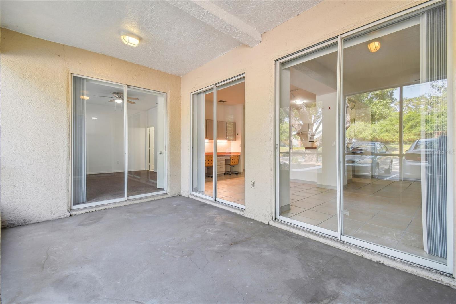 Image 32 of 50 For 5052 Sunridge Palms Drive 102