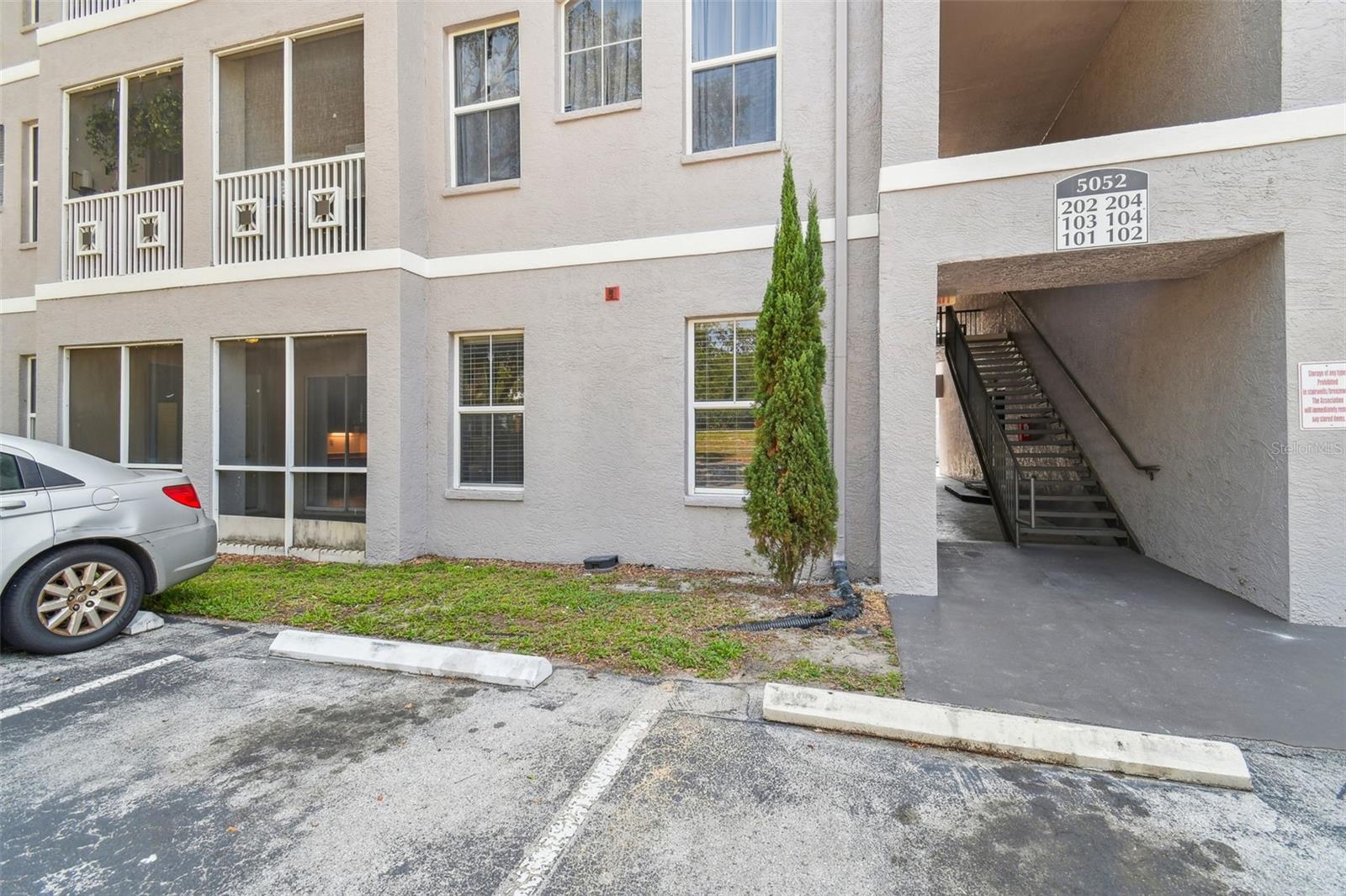 Image 36 of 50 For 5052 Sunridge Palms Drive 102