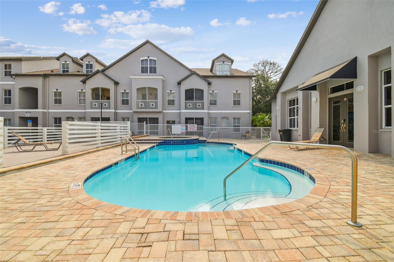 Image 37 of 50 For 5052 Sunridge Palms Drive 102